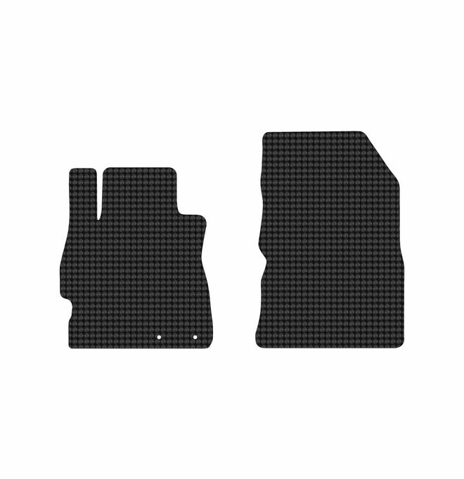 Nissan Versa [2013 - 2019]