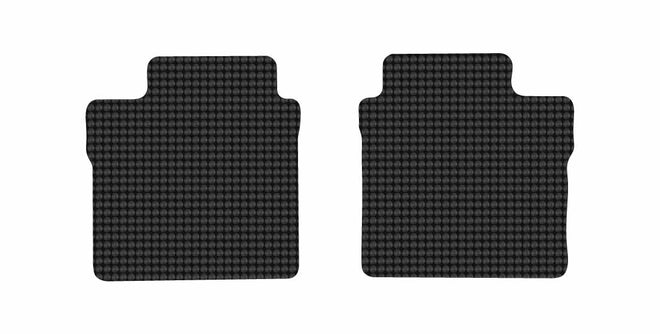 Nissan Versa [2013 - 2019]