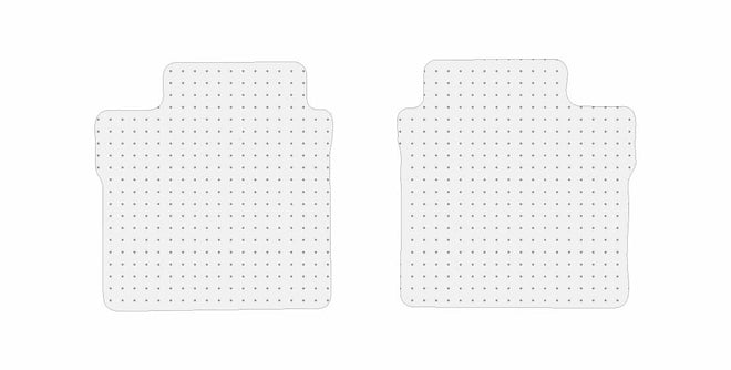 Nissan Versa [2013 - 2019]