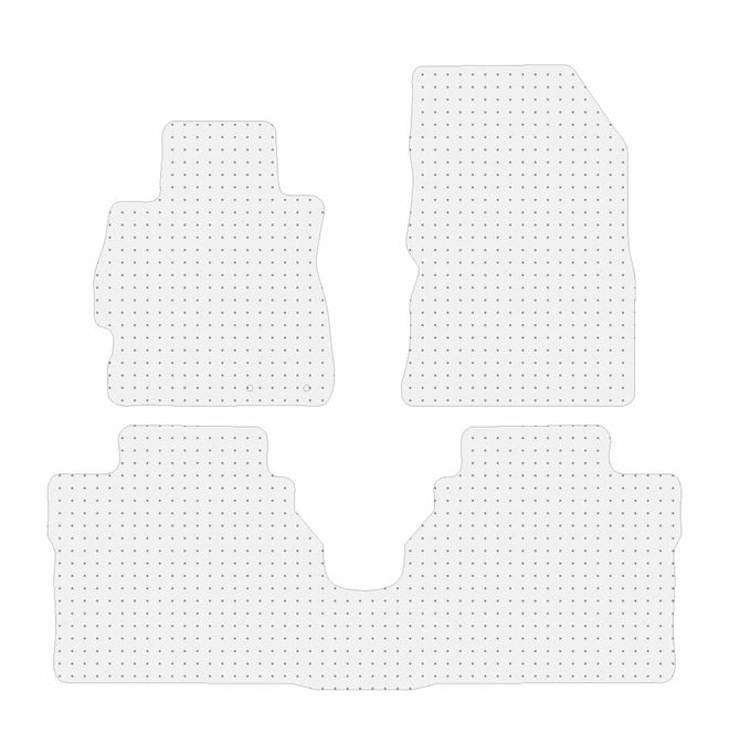 Nissan Versa [2013 - 2019]