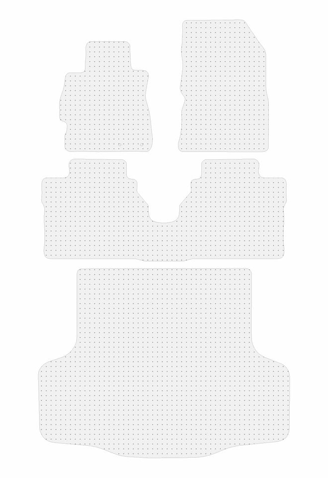 Nissan Versa [2013 - 2019]