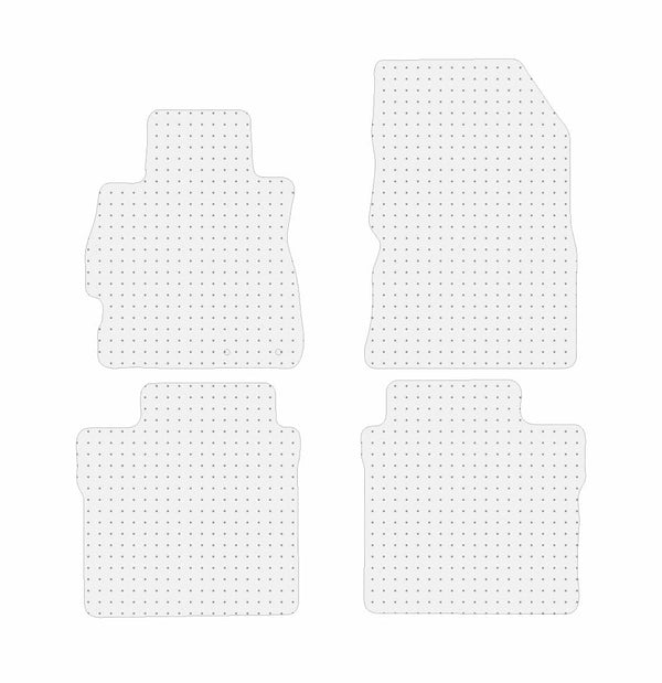 Nissan Versa [2013 - 2019]