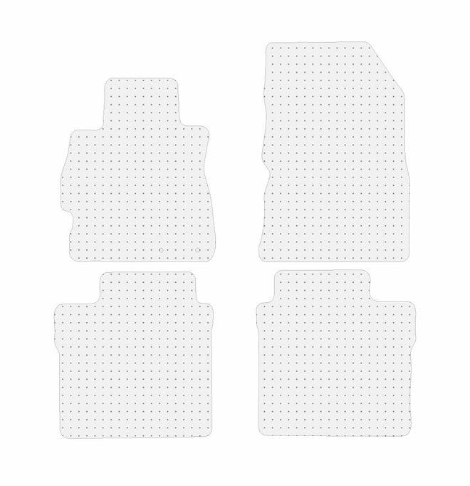 Nissan Versa [2013 - 2019]