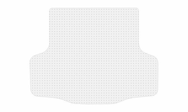 Nissan Versa [2013 - 2019]