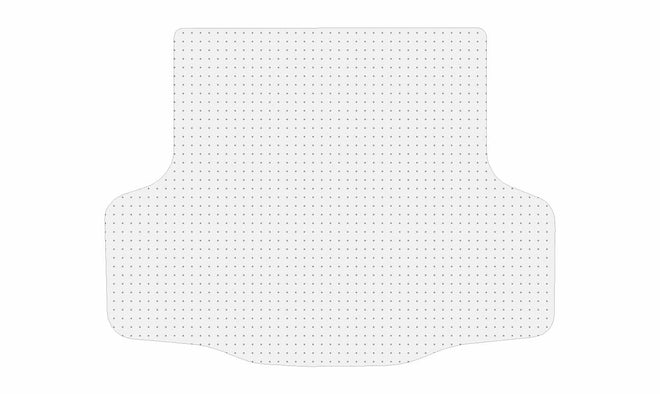 Nissan Versa [2013 - 2019]