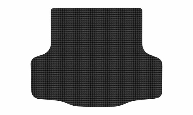 Nissan Versa [2013 - 2019]