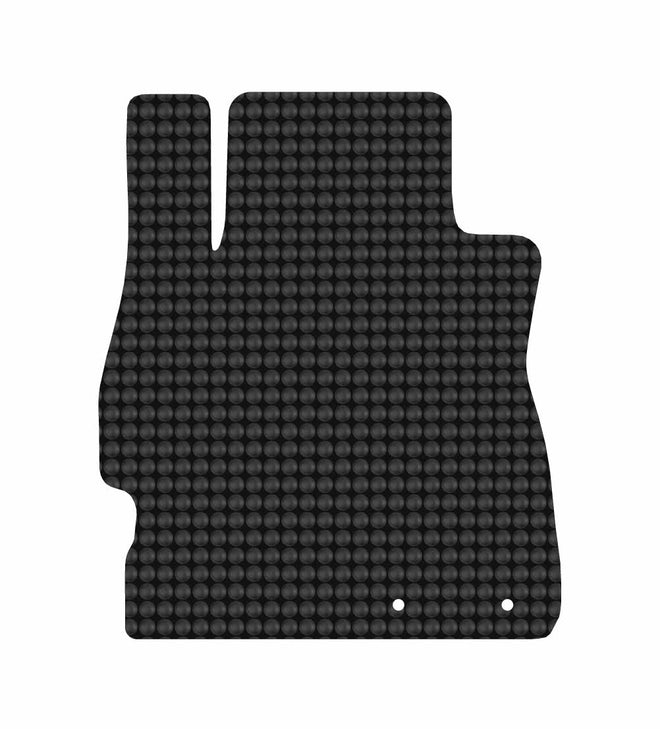 Nissan Versa [2013 - 2019]