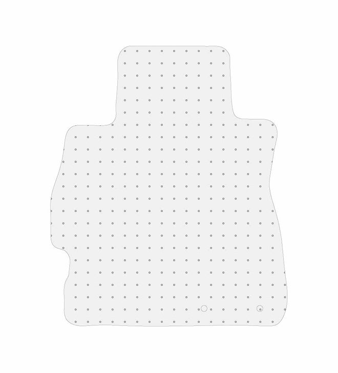 Nissan Versa [2013 - 2019]