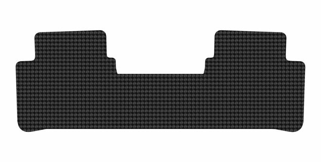 Nissan Altima [2013 - 2015]