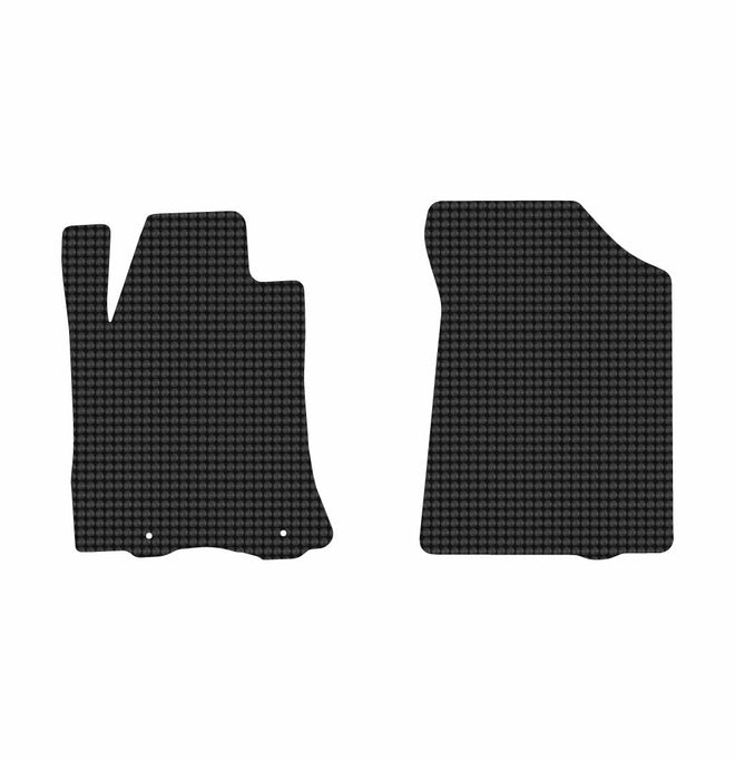 Nissan Altima [2013 - 2015]