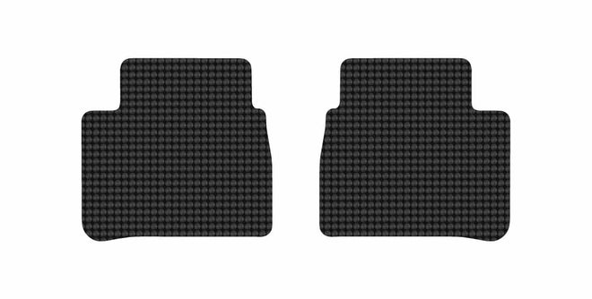 Nissan Altima [2013 - 2015]