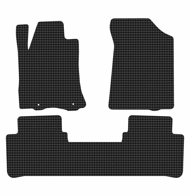 Nissan Altima [2013 - 2015]