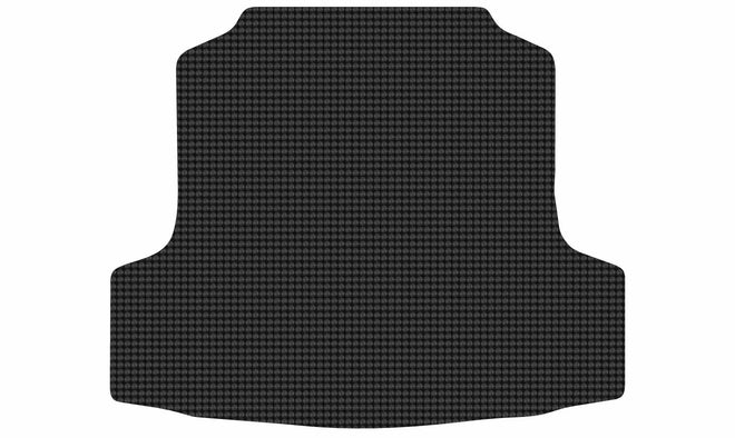 Nissan Altima [2013 - 2015]