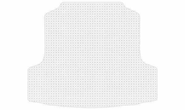 Nissan Altima [2013 - 2015]