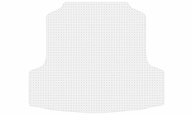 Nissan Altima [2013 - 2015]