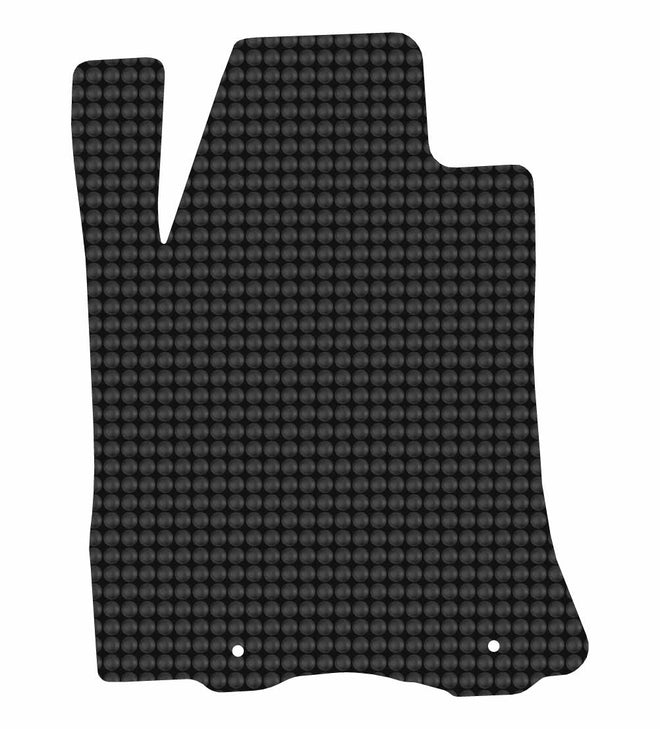 Nissan Altima [2013 - 2015]