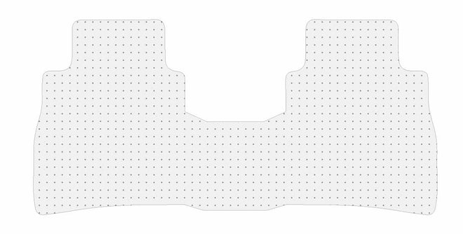 Nissan Sentra [2018 - 2019]