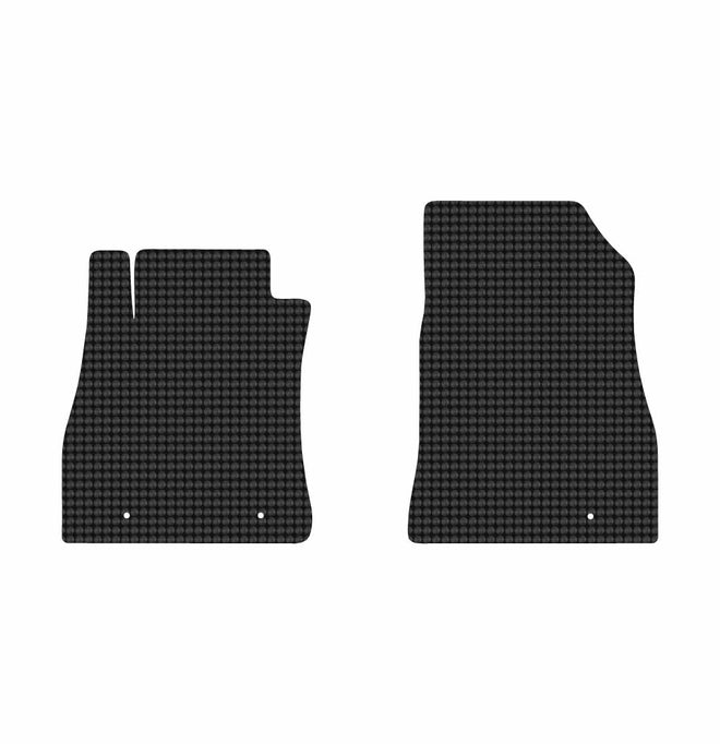 Nissan Sentra [2018 - 2019]