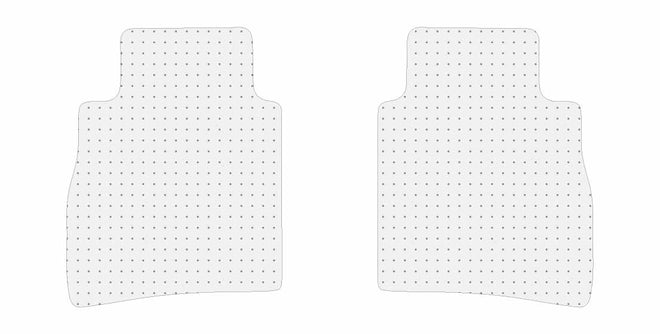 Nissan Sentra [2018 - 2019]