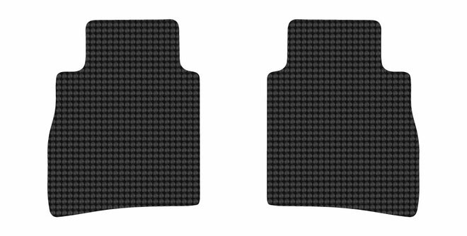 Nissan Sentra [2018 - 2019]