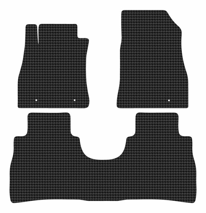 Nissan Sentra [2018 - 2019]