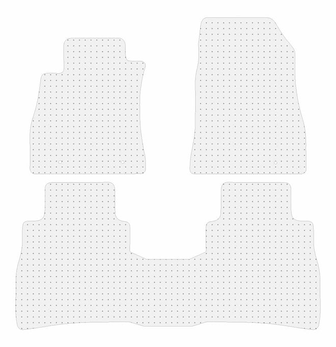 Nissan Sentra [2018 - 2019]