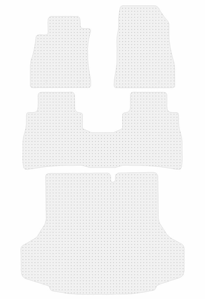 Nissan Sentra [2018 - 2019]