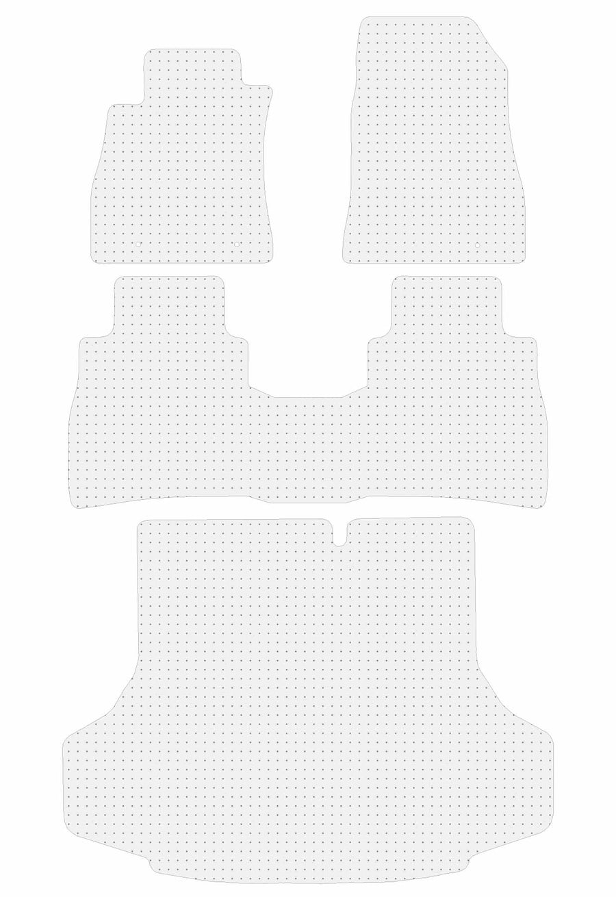 Nissan Sentra [2018 - 2019]