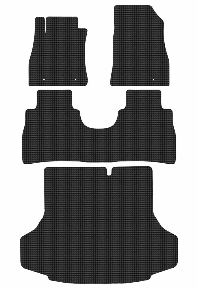 Nissan Sentra [2018 - 2019]