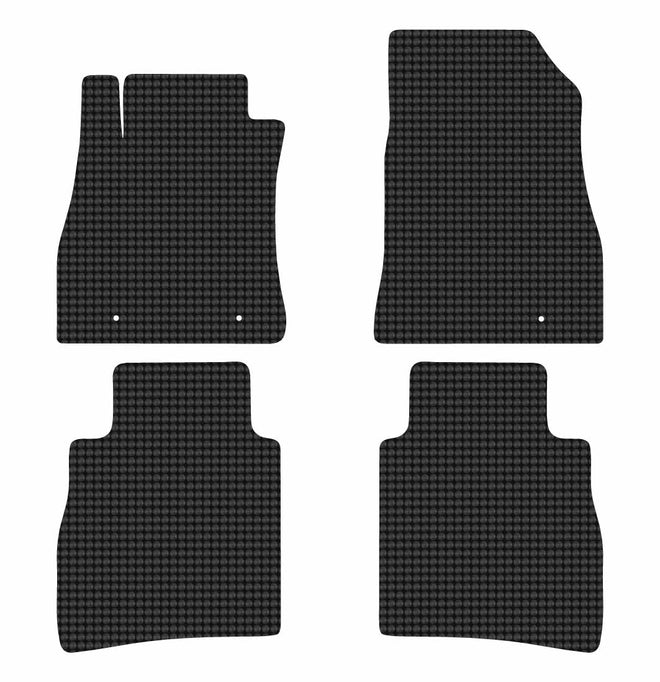 Nissan Sentra [2018 - 2019]