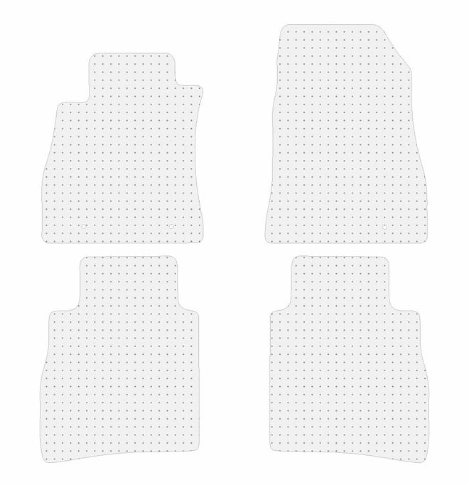 Nissan Sentra [2018 - 2019]