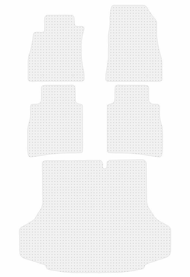 Nissan Sentra [2018 - 2019]