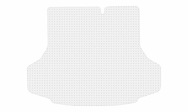 Nissan Sentra [2018 - 2019]