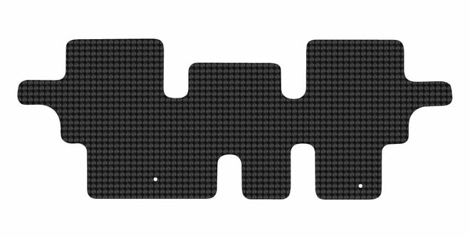 Nissan Pathfinder [2013 - 2018]