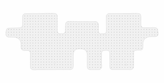 Nissan Pathfinder [2013 - 2018]