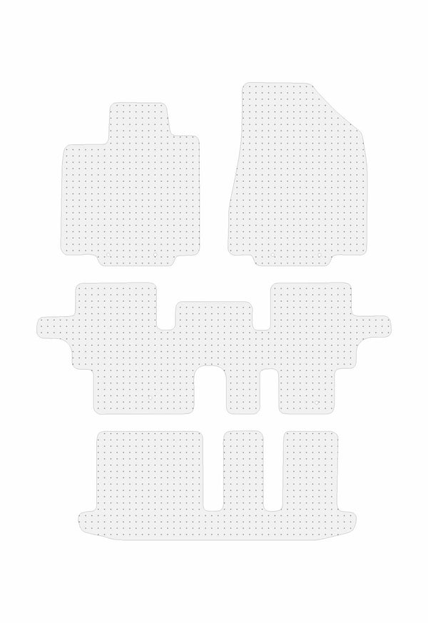 Nissan Pathfinder [2013 - 2018]