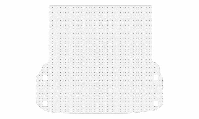 Nissan Pathfinder [2013 - 2018]