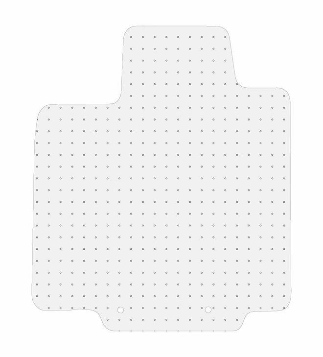 Nissan Pathfinder [2013 - 2018]