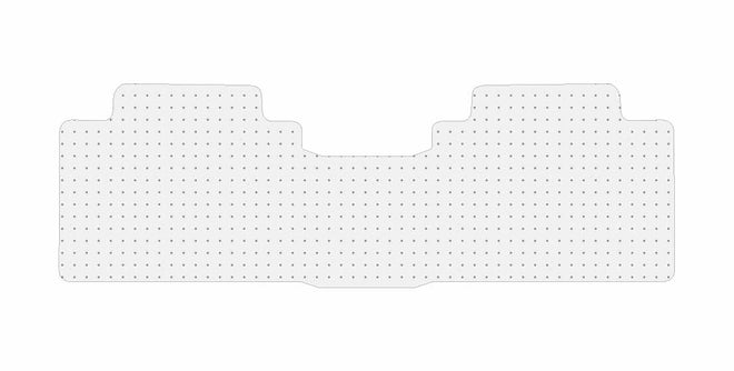 Nissan Rogue [2014 - 2020]