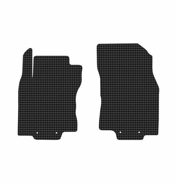 Nissan Rogue [2014 - 2020]