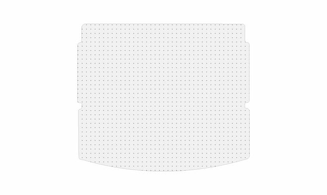 Nissan Rogue [2014 - 2020]