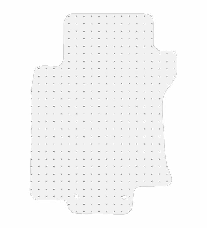 Nissan Rogue [2014 - 2020]