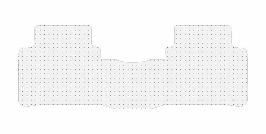 Nissan Maxima [2016 - 2023]