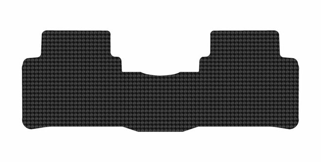 Nissan Maxima [2016 - 2023]