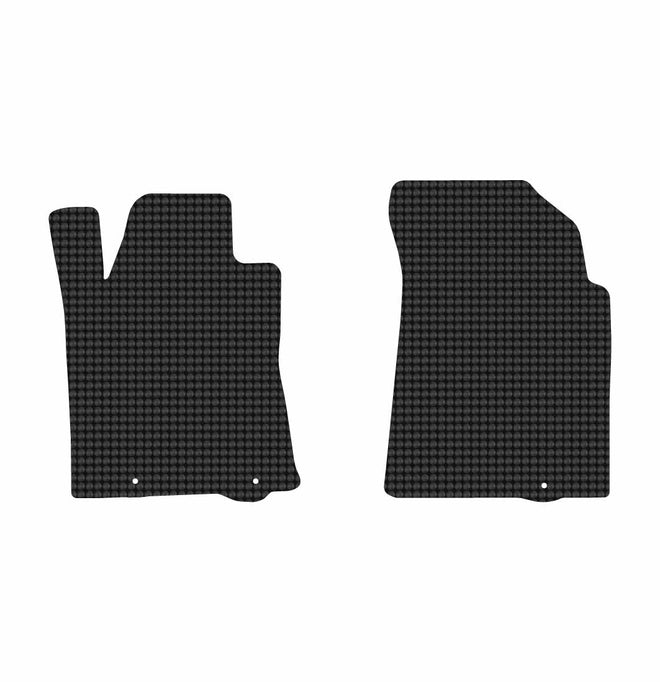 Nissan Maxima [2016 - 2023]