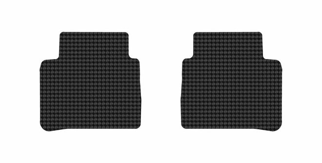 Nissan Maxima [2016 - 2023]