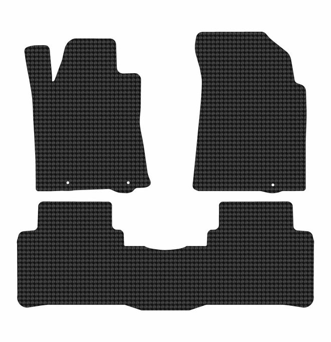 Nissan Maxima [2016 - 2023]