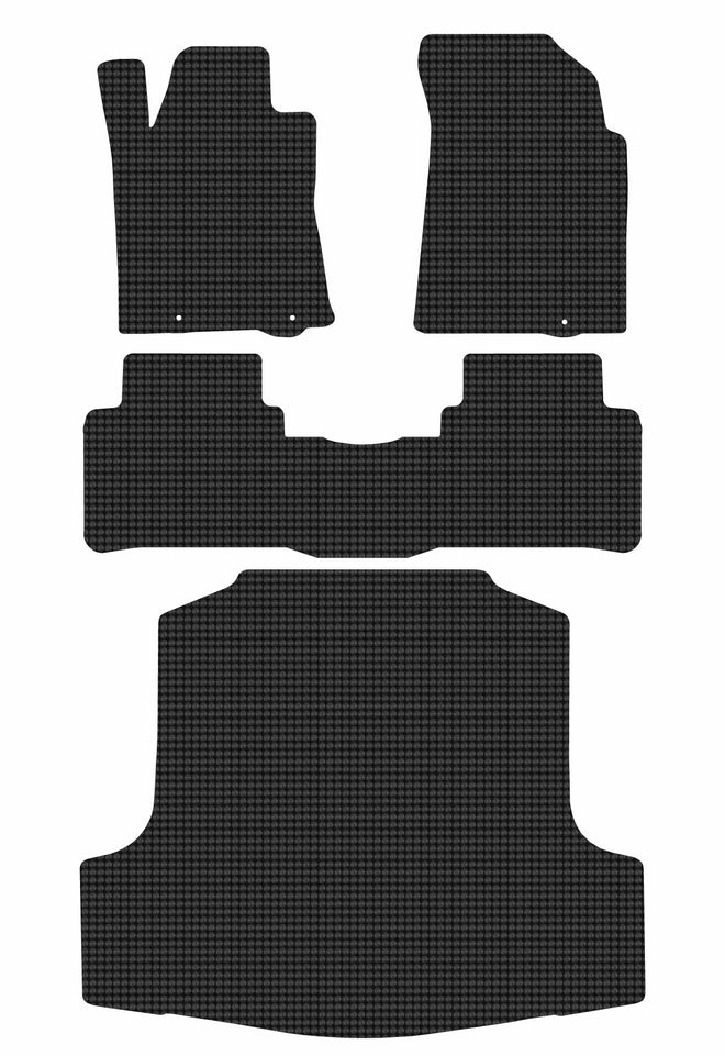 Nissan Maxima [2016 - 2023]