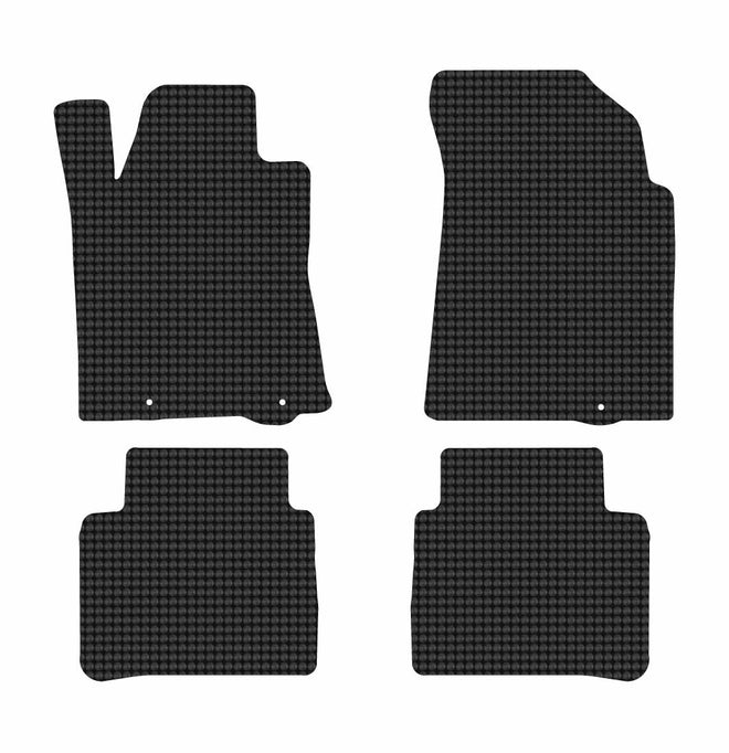 Nissan Maxima [2016 - 2023]