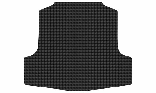 Nissan Maxima [2016 - 2023]